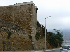 32 promenade de Letang 